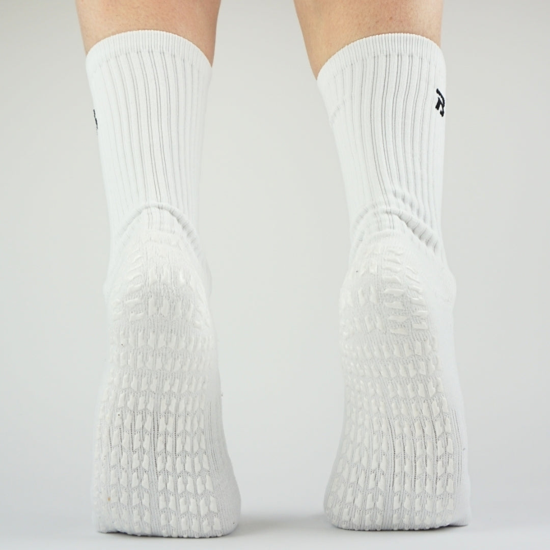 BB Unisex Performance Sock