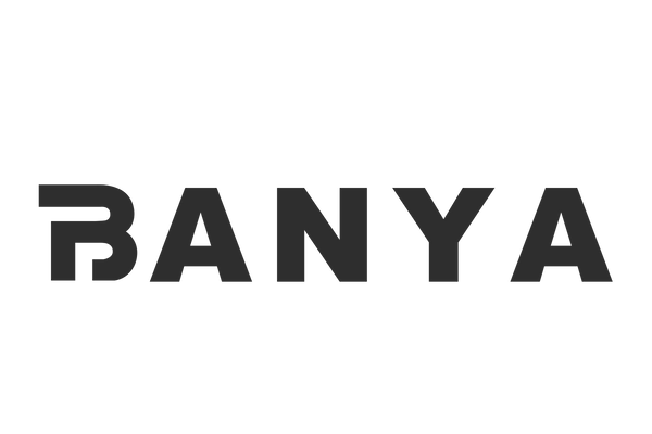 Banya