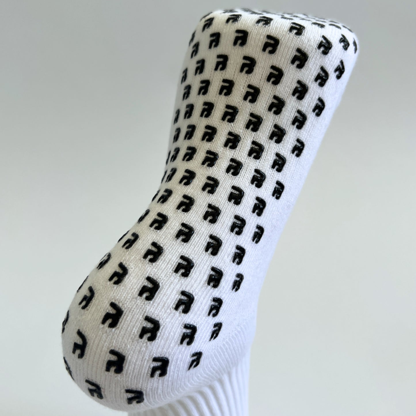 Banya 1.0 Original Performance Socks - white