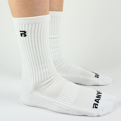 BB Unisex Performance Sock