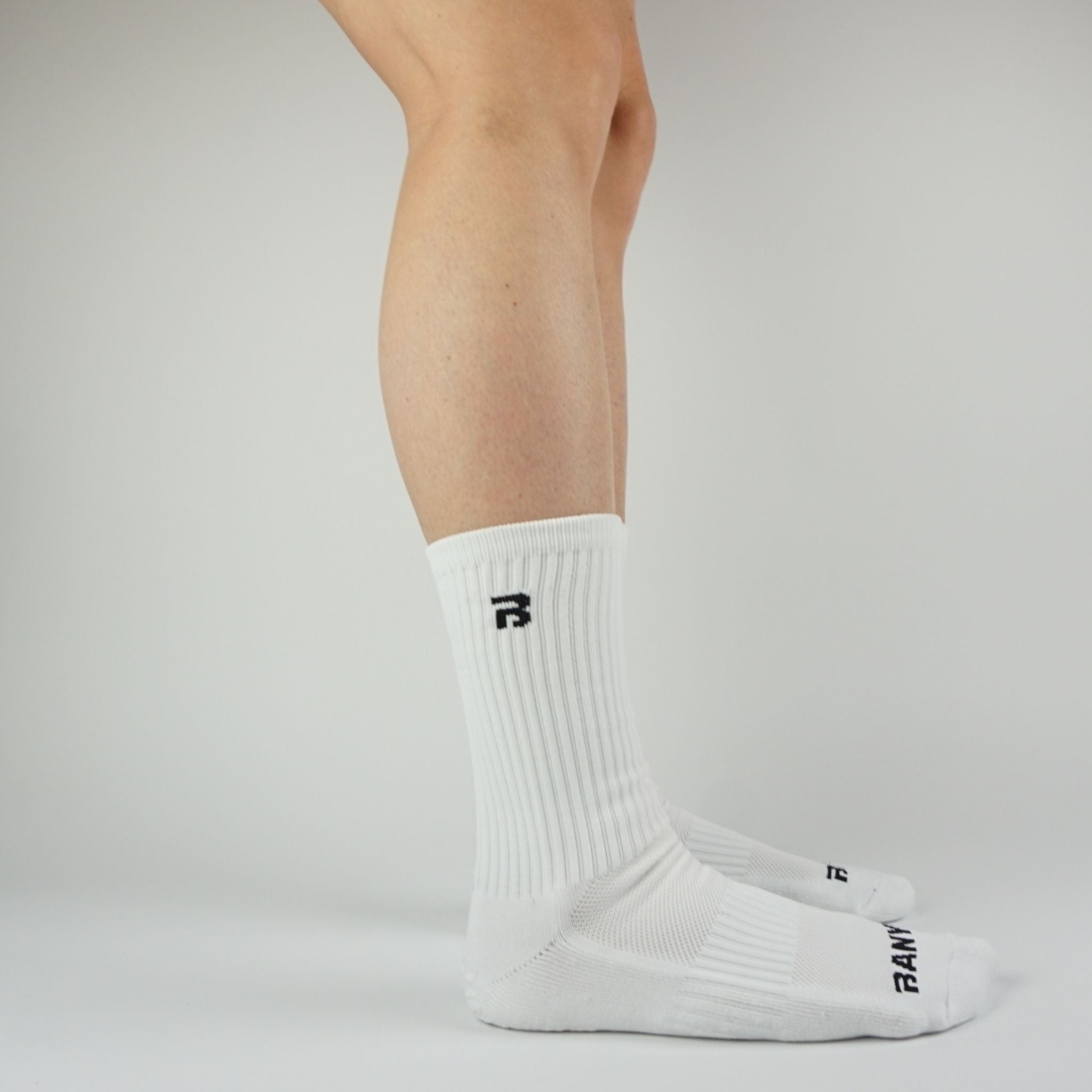 BB Unisex Performance Sock